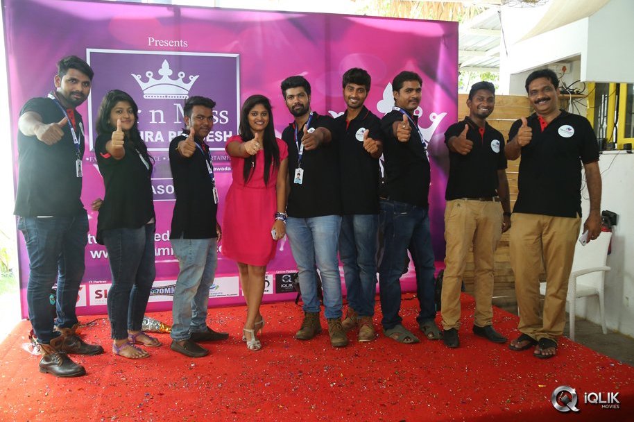 Mr-n-Miss-Andhra-Season-2-Poster-Launch